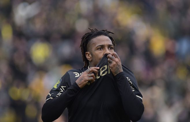 WhatsApp Image 2023-06-18 at 16.08.51.jpeg