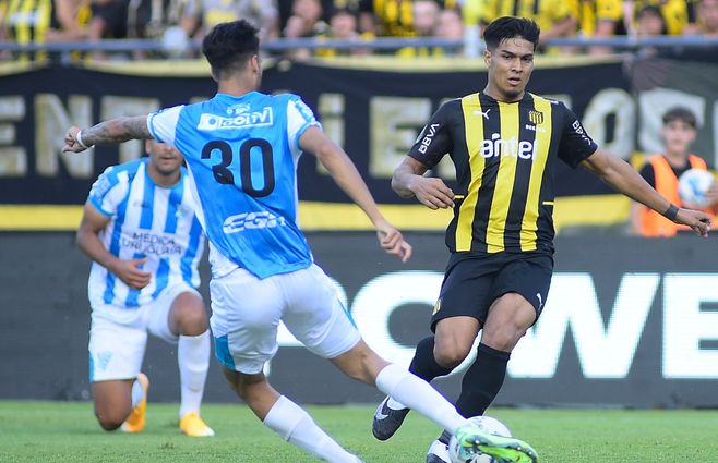 PEÑAROL CERRO APERTURA 2023 FECHA 1 (6).jpeg