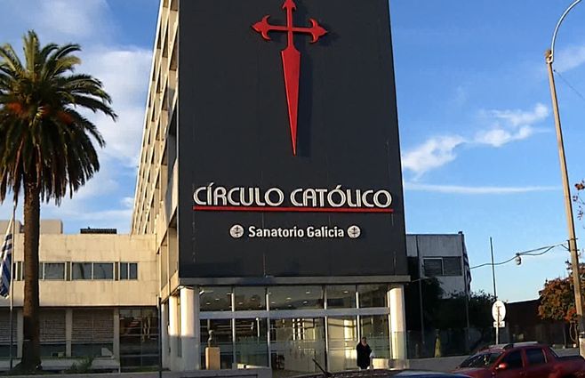 CÍRCULO-CATÓLICO-CASA-DE-GALICIA--INTERPELACIÓN.jpg
