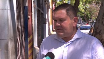 sindicato denuncia falta de atencion psicologica; en el ano se suicidaron 16 policias