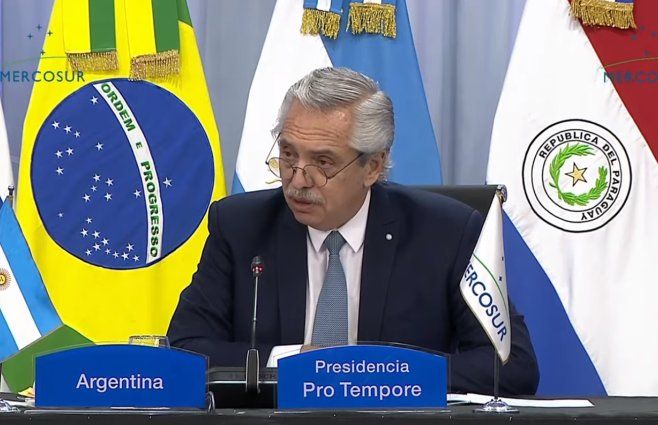 Alberto-Fernández-Mercosur-julio-4.jpg