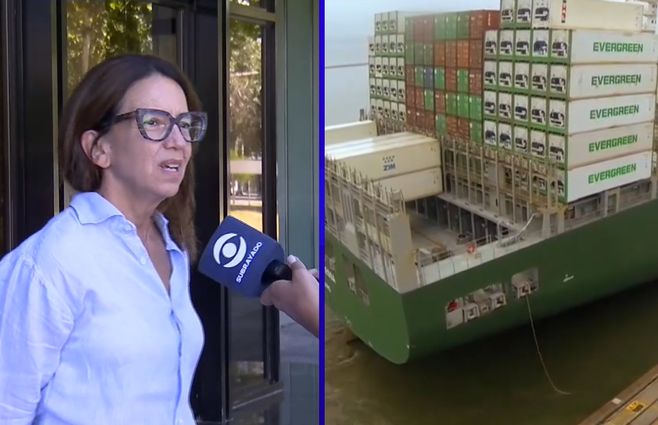 margarita-varela-union-exportadores