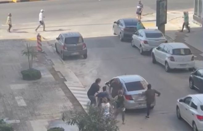 pelea-uber-pocitos.jpg