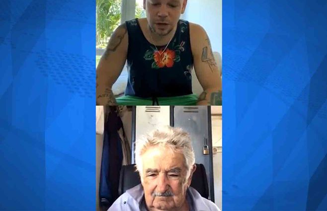 residente-mujica-entrevista-instagram.jpg