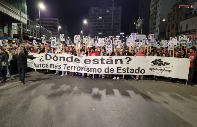 marcha-18-de-julio-del-silencio.jpg