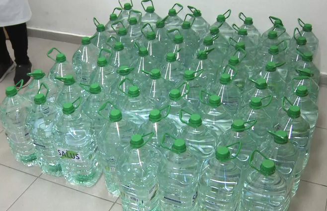 bidones-de-agua-salus-en-policlinicas-imm.jpg