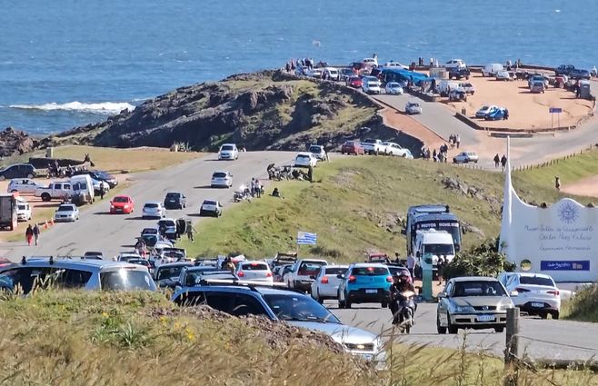 punta-ballena-proyecto.jpg
