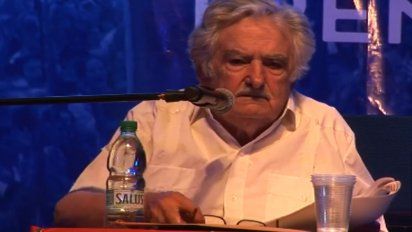 las derechas se juntan por sus intereses. las izquierdas se dividen por sus ideas