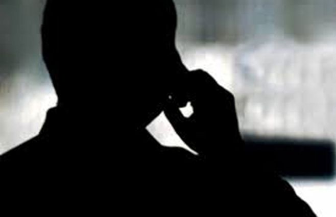 Foto: Ministerio del interior