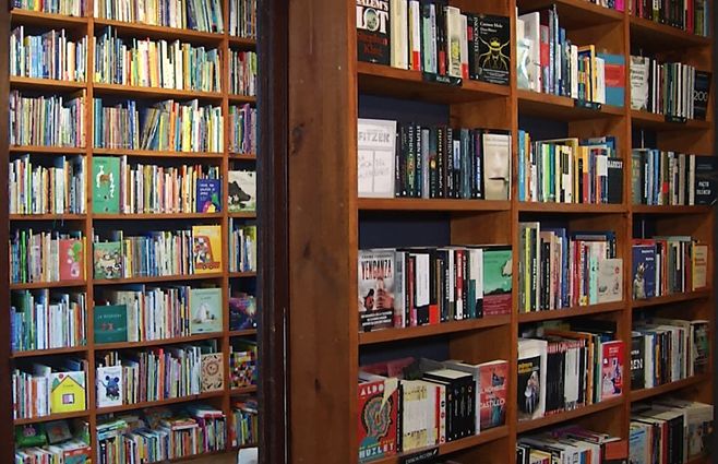 librería-libros-montevideo