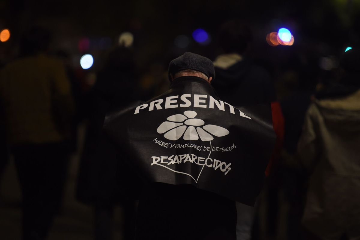 WhatsApp Image 2023-05-20 at 19.22.53 (1).jpeg