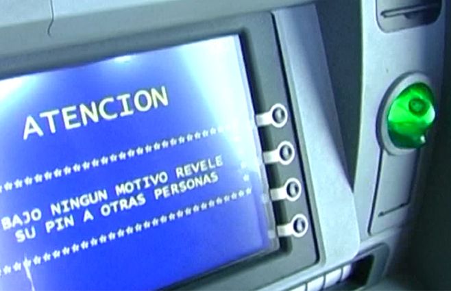 cajero-automatico-sin-logo