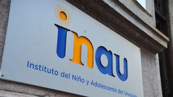 exdirector de hogar de inau en rocha, imputado por presunto abuso a adolescente, cumplira medidas alternativas