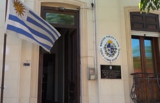 fiscalía-artigas-condenada