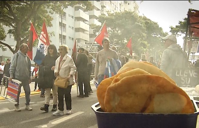 acto-tortas-fritas-.jpg