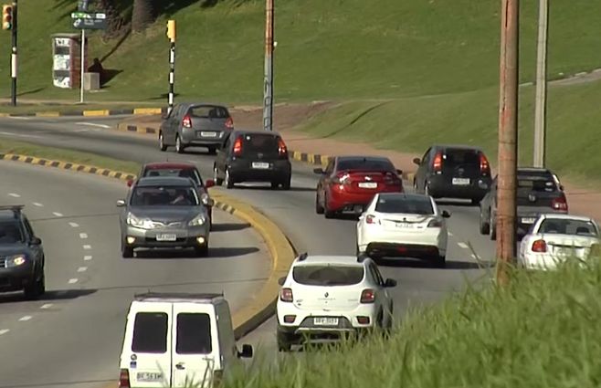 libretas-puntos-metediera-enero