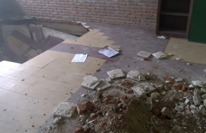 obras-salon-piso-hundido-escuela-14.jpg