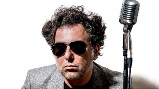 calamaro