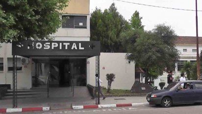 una nina de 10 anos se ahogo en el arroyo campanero, cerca de minas