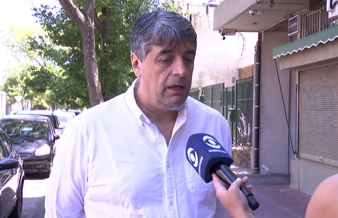 fernando-lozano-sindicato-corte-electoral