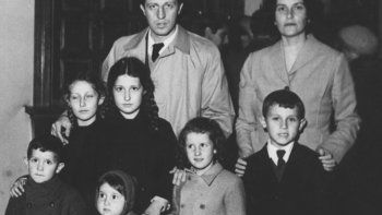 Subrayado | MICRO TURF 10 D AGOS