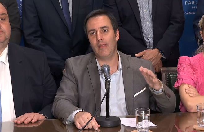 Conrado-Rodríguez-colorados-presupuesto-octubre