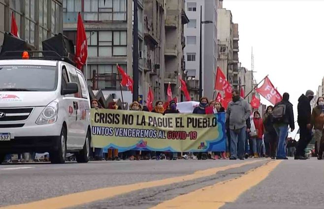 paro-fus-privado-salud.jpg