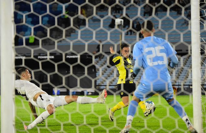 WhatsApp Image 2024-04-17 at 21.48.59.jpeg