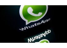 WhatsApp registra una caída a nivel mundial y provoca un caos global
