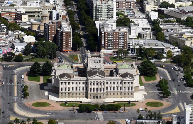 Palacio Legislativo.jpg