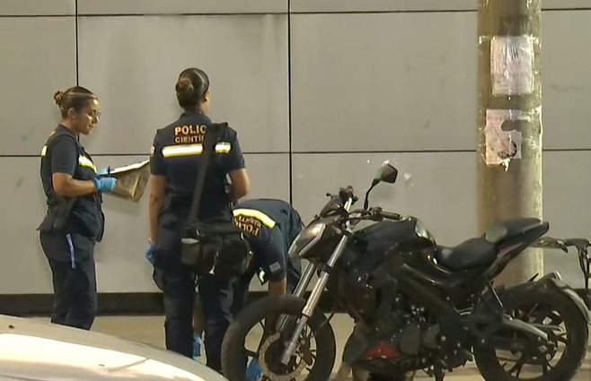 científica-supermercado-policía-intento-de-rapiña