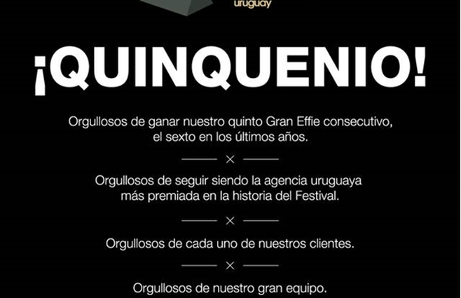quinquenio.png