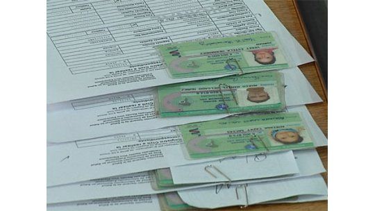 En el Pereira Rossell hacen partidas de nacimiento digitales