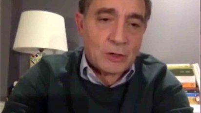 dejan en suspenso extradicion de pepin rodriguez hasta definir su pedido de refugio