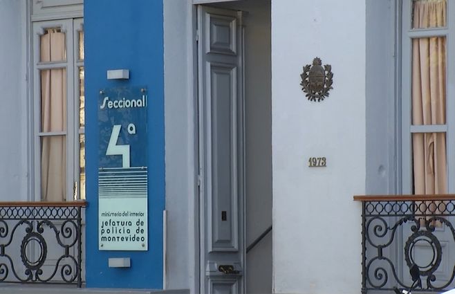 seccional-4-montevideo-policia.jpg