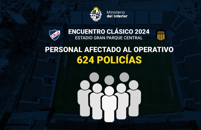 operativo clásico octubre 24 (2).jpeg