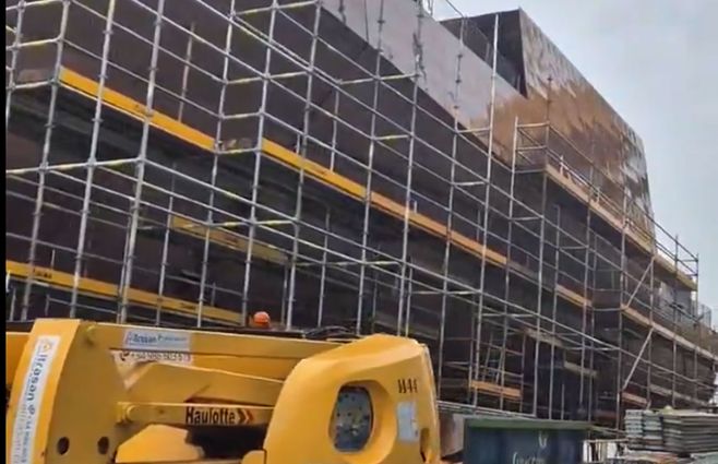 Cardama-patrulleras-oceánicas-foto-diputado-Gianoli