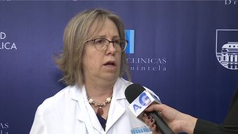 toxicologa explica que son los trihalometanos y que efecto tienen en la salud al estar en el agua de ose