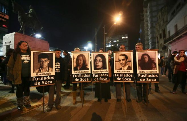 Marcha del silencio 2022 (6).jpeg