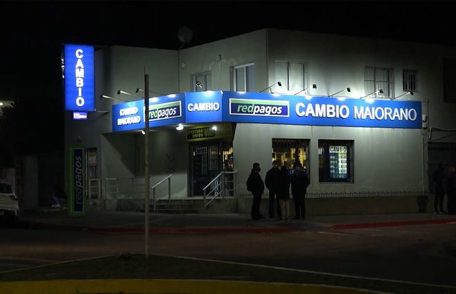 cambio-maiorano-maldonado-asalto-redpagos.jpg