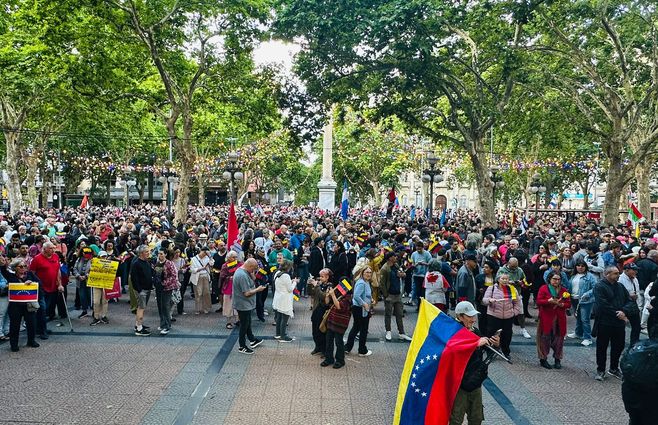 WhatsApp Image 2026-01-03 at 18.55.52