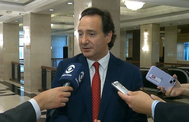 ceres-munyo-informe-transpacifico