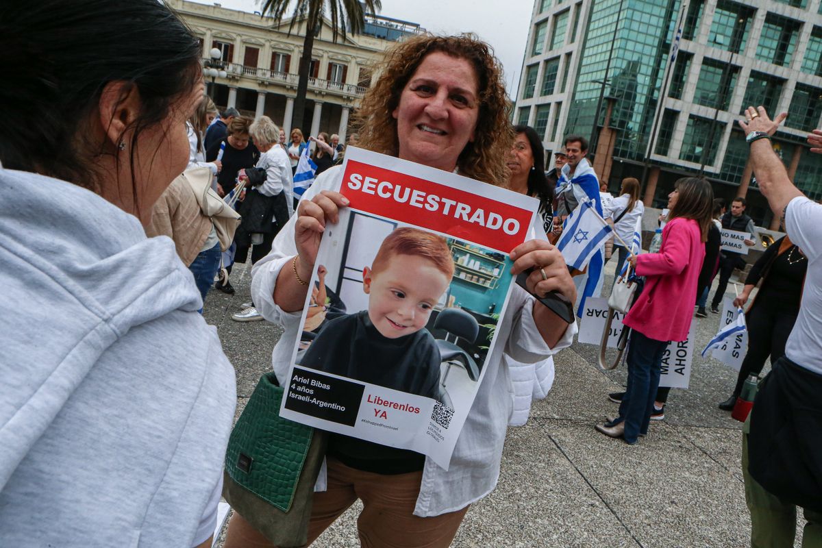 WhatsApp Image 2023-12-20 at 20.10.10 (1).jpeg