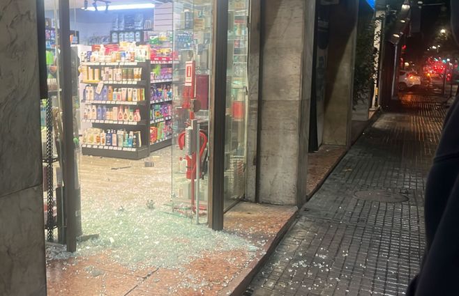 farmacia-robo-piraña-centro-noche