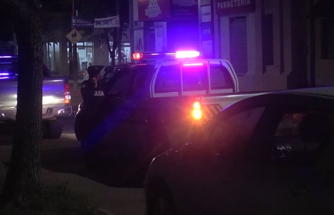 policia-artigas.jpg