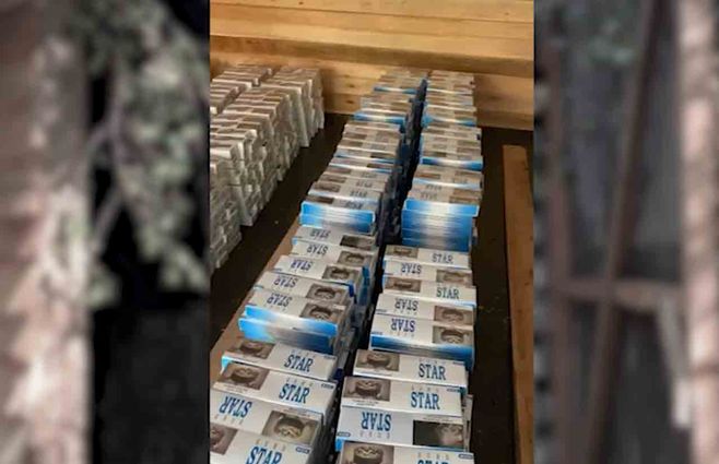 CONTRABANDO-CIGARROS-CERROLARGO.jpg