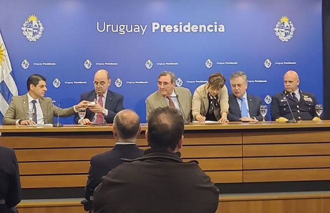 Conferencia-aviones-brasil-agosto-Foto-Nicolás-Vigliola.jpg