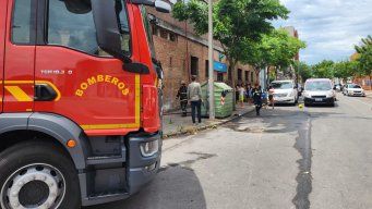 Foto: Subrayado.