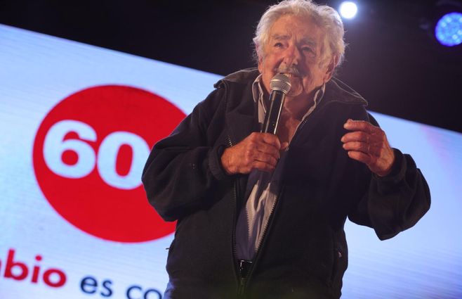Foto: FocoUy/ Gastón Britos