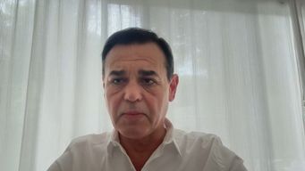 acuerdo del mercosur con la union europea se firma el 17 de enero en asuncion, informo canciller paraguayo